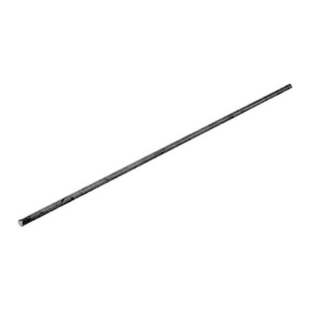 Allpoints Allpoints 8010959 Rod - Table Anchor For Hobart 8010959